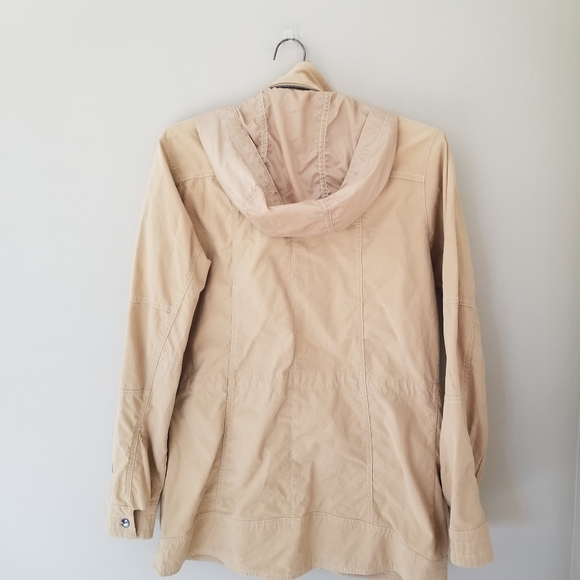 KUHL Rekon Jacket - Picture 4 of 6